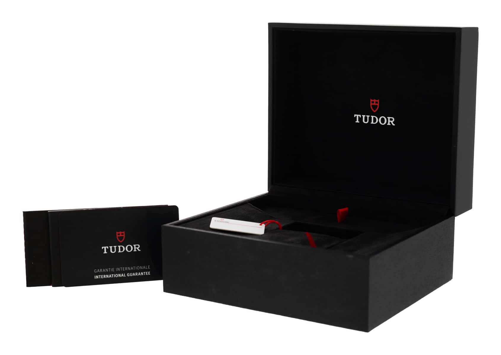 Tudor Black Bay 58 M79030B-0001 Tudor Black Bay 58 M79030B-0001